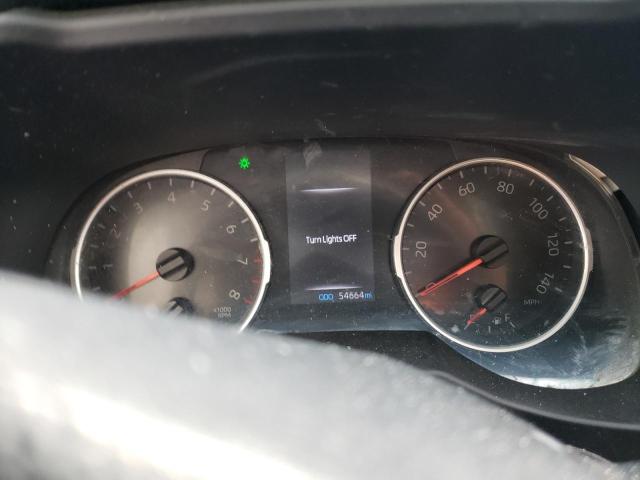 2T3C1RFV4MW129250 Toyota Rav4 Xle Premium