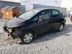 2019 HONDA FIT LX - 3HGGK5G53KM103891