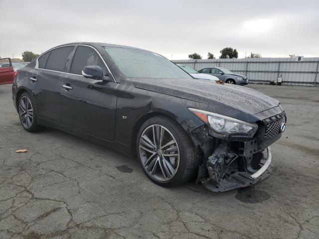 JN1BV7AP3FM335563 | 2015 INFINITI Q50 BASE