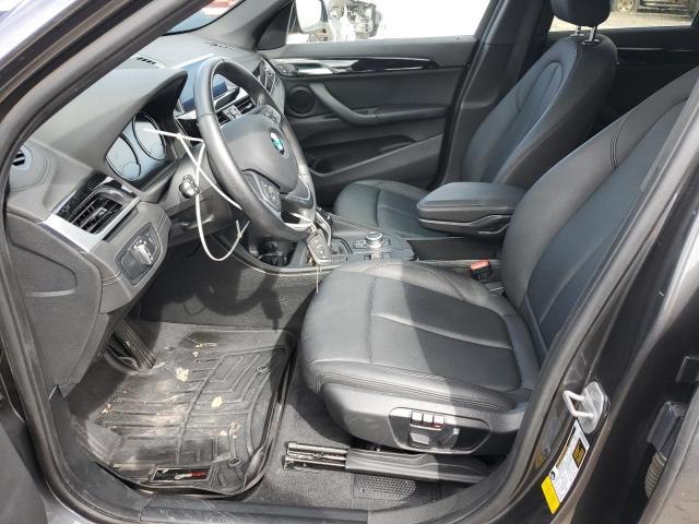 WBXJG7C08M3M78470 BMW X1 Sdrive28i