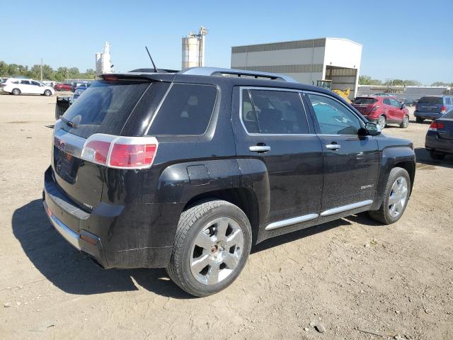 2GKFLZE33E6198861 | 2014 GMC TERRAIN DE