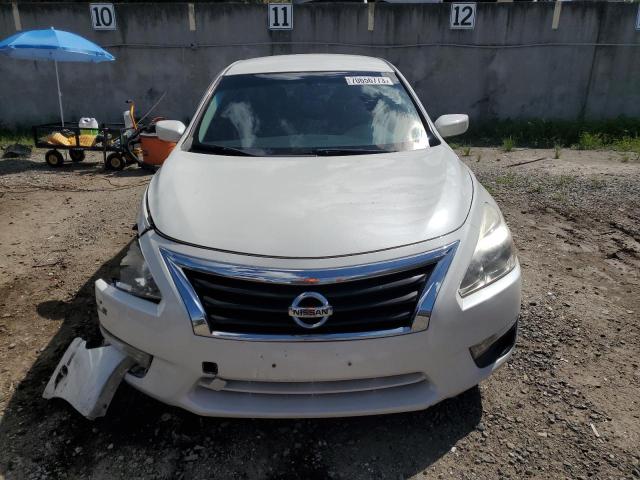 1N4AL3AP2DN549769 2013 Nissan Altima 2.5