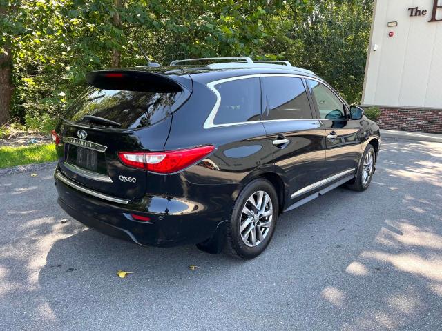 5N1AL0MM4EC522513 Infiniti QX60
