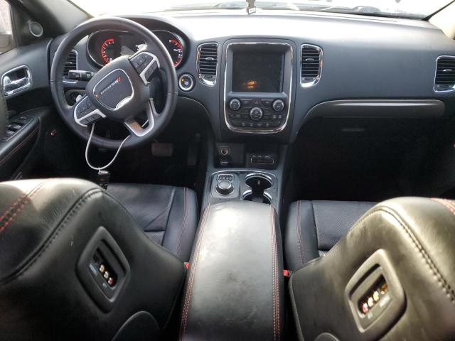 2017 Dodge Durango - Image 8