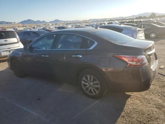 1N4AL3AP9FC295864 | 2015 NISSAN ALTIMA 2.5