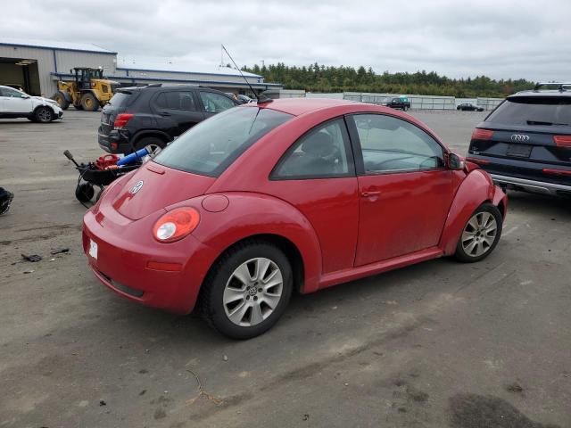 Vin: 3vwrg3ag7am022685, lot: 71145553, volkswagen beetle 20103