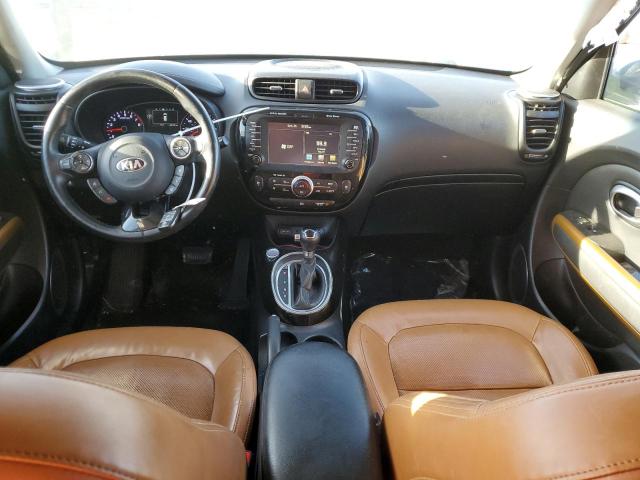 2016 KIA SOUL ! - KNDJX3A57G7257010