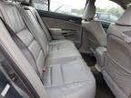 HONDA ACCORD EXL photo