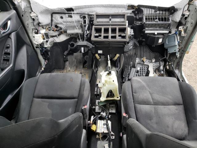 JM3KE2BY6G0887131 Mazda CX-5 SPORT