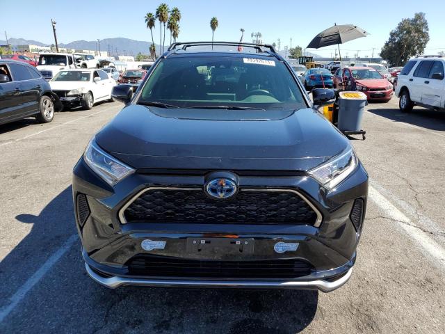 2021 TOYOTA RAV4 PRIME - JTMAB3FV7MD026774