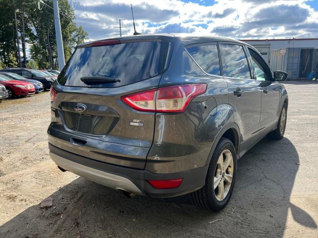 1FMCU9G93FUA67909 Ford ESCAPE SE
