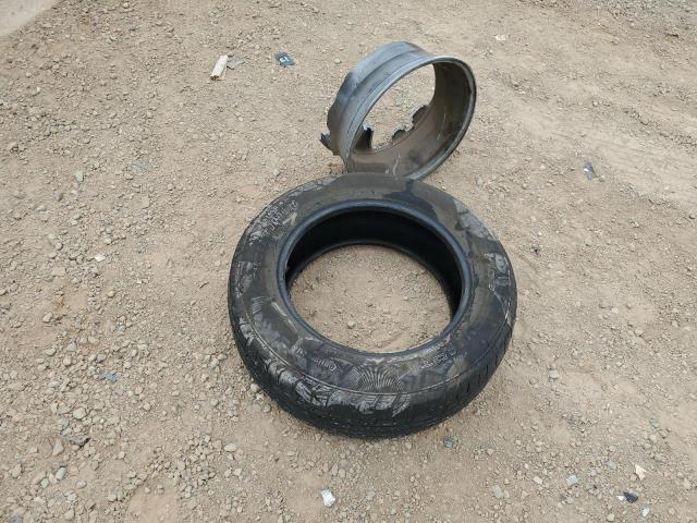 5N1AZ2MG1GN132755 Nissan MURANO S
