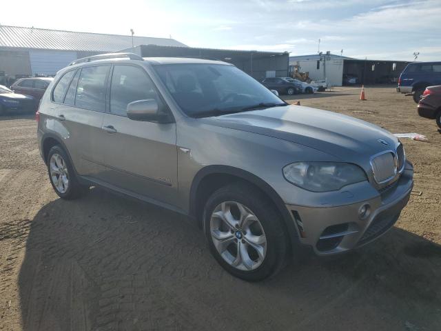 5UXZV8C52CL422528 2012 BMW X5, photo no. 4