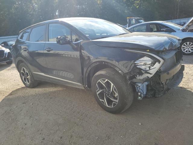 Vin: kndpucaf7p7073892, lot: 70836973, kia sportage lx 20234