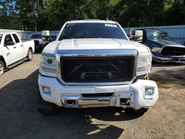 1GT12UE8XGF217387 GMC Sierra K2500 Denali