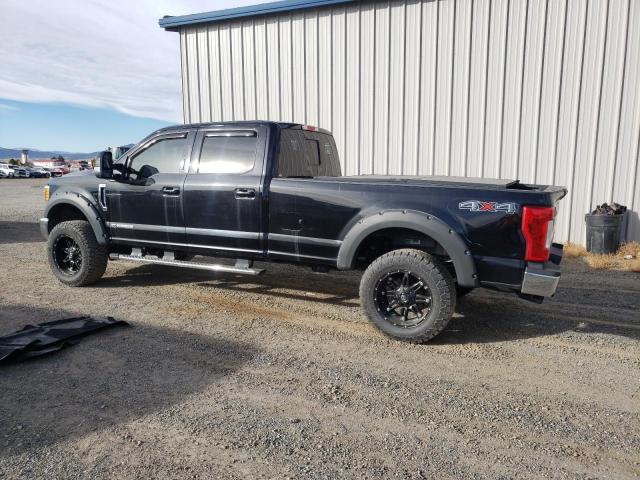 1FT8W3BT2HEE11263 | 2017 FORD F350 SUPER