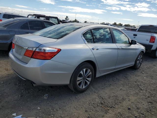 Vin: 1hgcr2f33da073431, lot: 69633653, honda accord lx 20133