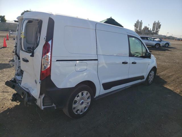 NM0LS7E24K1417951 FORD TRANSIT 2019