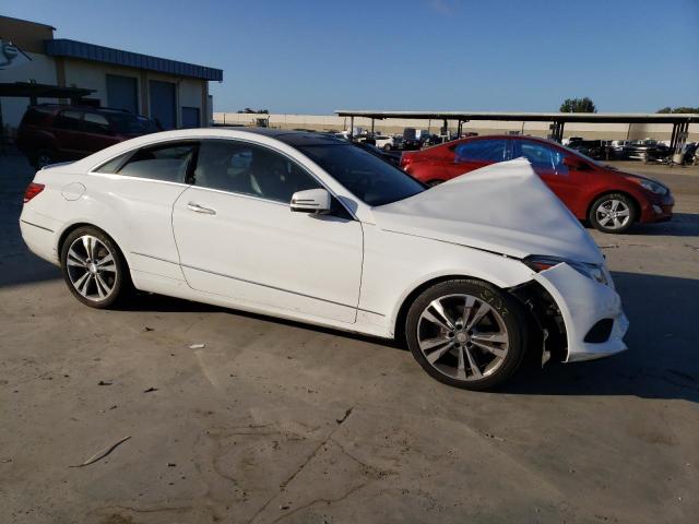 WDDKJ6FB7GF323590 Mercedes-Benz E 400