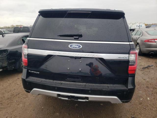 1FMJK1MTXLEA08067 | 2020 FORD EXPEDITION