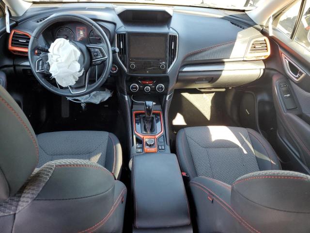 JF2SKARC0MH452514 Subaru Forester Sport