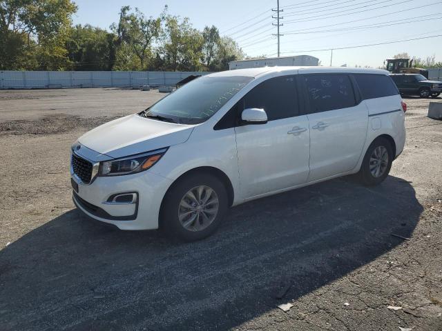 Vin: kndmb5c18m6673876, lot: 71579993, kia all models lx 20211