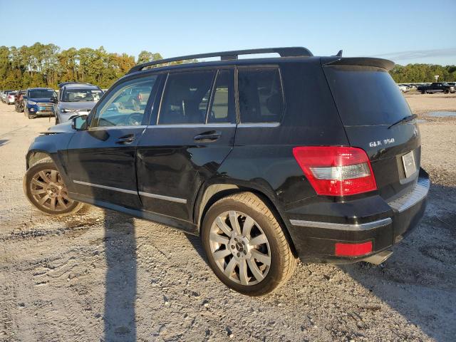 2012 Mercedes-Benz Glk 350 4Matic VIN: WDCGG8HB5CF729458 Lot: 71997593