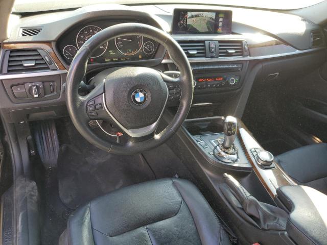 WBA3A5G57ENP30200 BMW 328 I