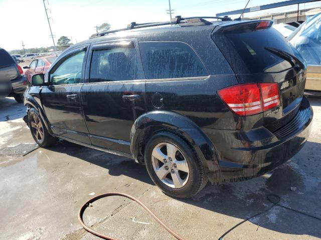 3D4GG57V19T217813 2009 Dodge Journey Sxt