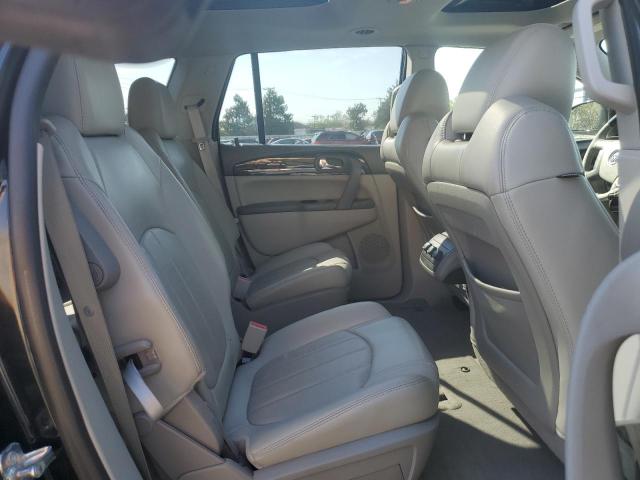 2015 BUICK ENCLAVE - 5GAKVBKD1FJ245058