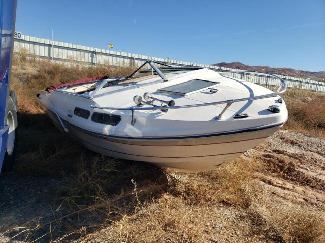 Boat Auction  Used and Salvage Boats For Sale - Copart USA