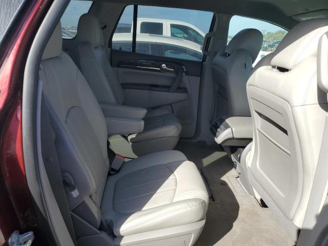 5GAKRBKD1GJ253649 Buick Enclave