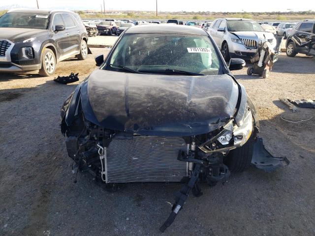 1N4AL3AP3GC117157 Nissan ALTIMA 2.5
