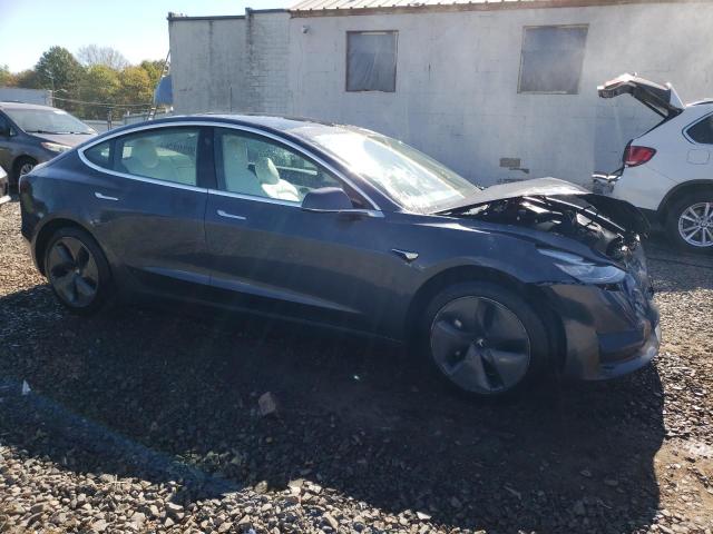 5YJ3E1EA9LF769897 | 2020 TESLA MODEL 3