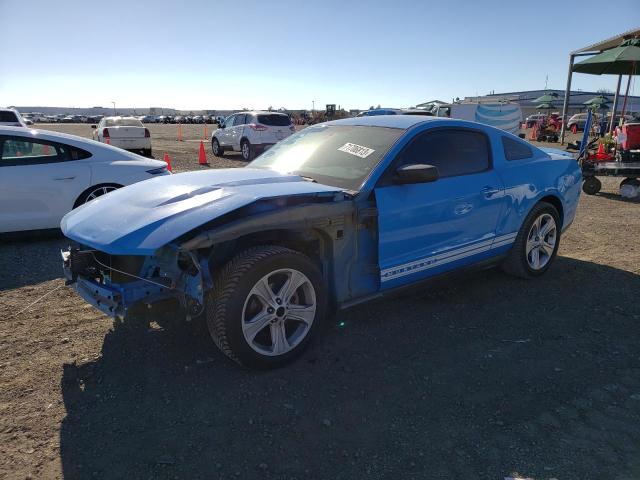 Wrecked & Salvage Convertible Cars for Sale in Reno, Nevada NV: Damaged  Repairable Vehicle Auction