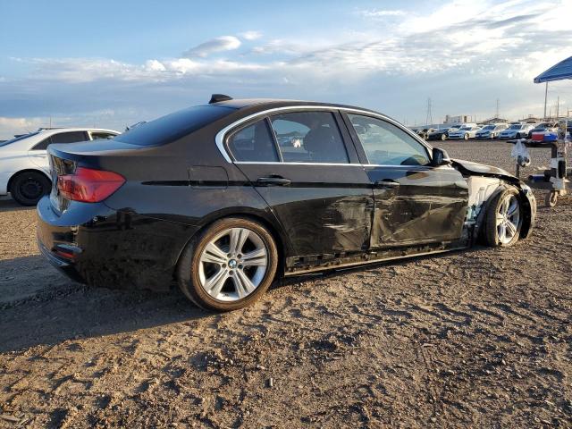 WBA8B9G56HNU50122 BMW 330 I