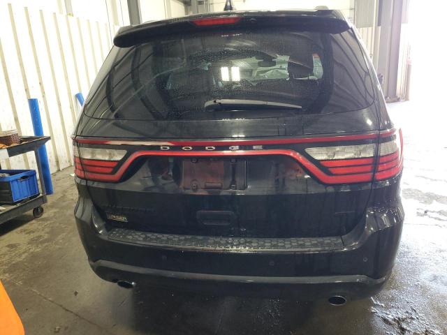 1C4RDJDG8HC961044 Dodge DURANGO GT
