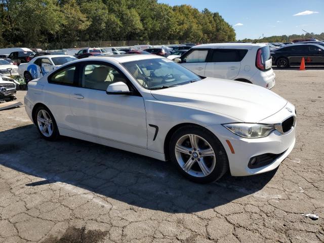 WBA3N3C5XEK230984 | 2014 BMW 428 I