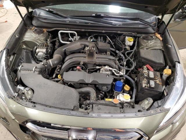 4S4BSAFC2J3298928 Subaru Outback 2.5i Premium