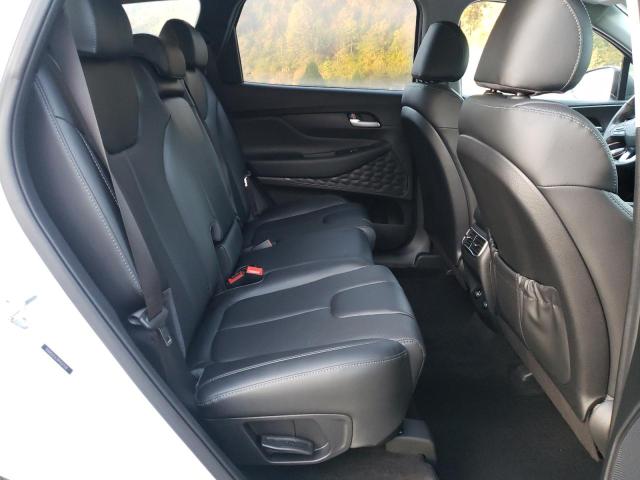 2023 HYUNDAI SANTA FE X - 5NMS6DAJ1PH527528