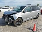 2017 DODGE GRAND CARA - 2C4RDGEG9HR737158