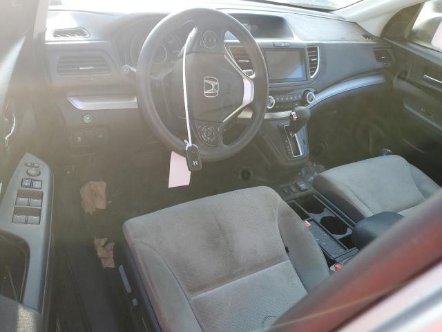 2016 HONDA HOND 3CZRM3H51GG711977