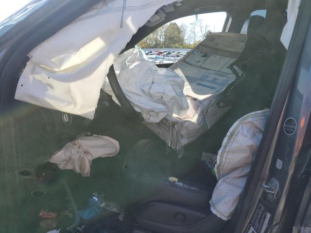 4JGDA5HBXJB070253 Mercedes-Benz Gle 350 4matic