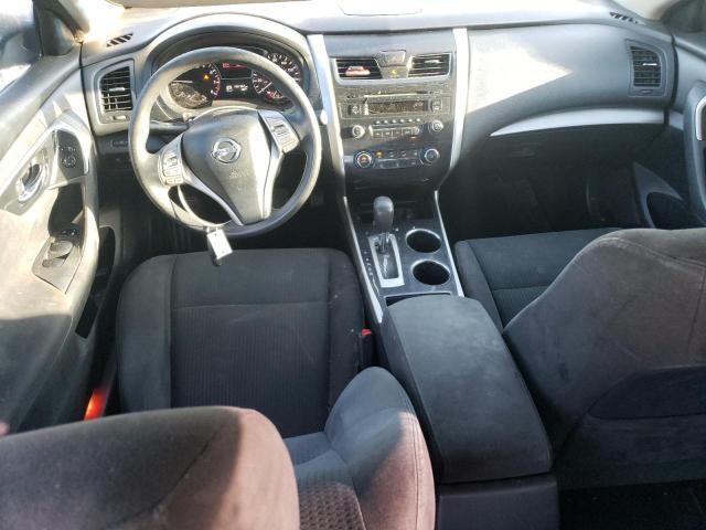 1N4AL3APXEC196792 Nissan ALTIMA 2.5
