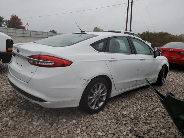 3FA6P0H74HR399326 2017 FORD FUSION, photo no. 3