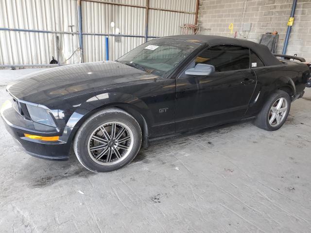 2005 Ford Mustang GT