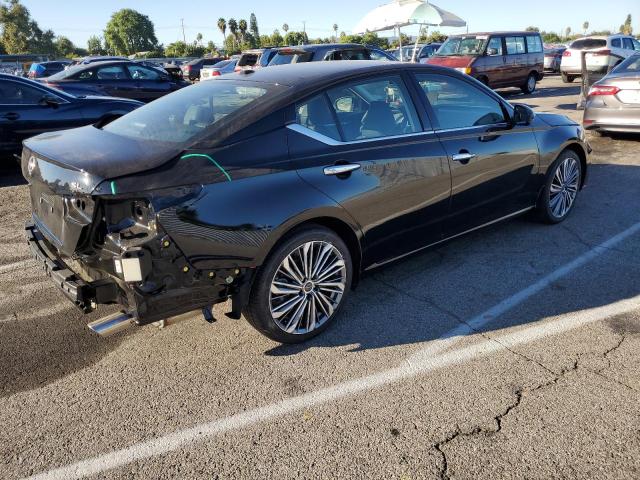 1N4BL4EV8PN416084 Nissan ALTIMA SL