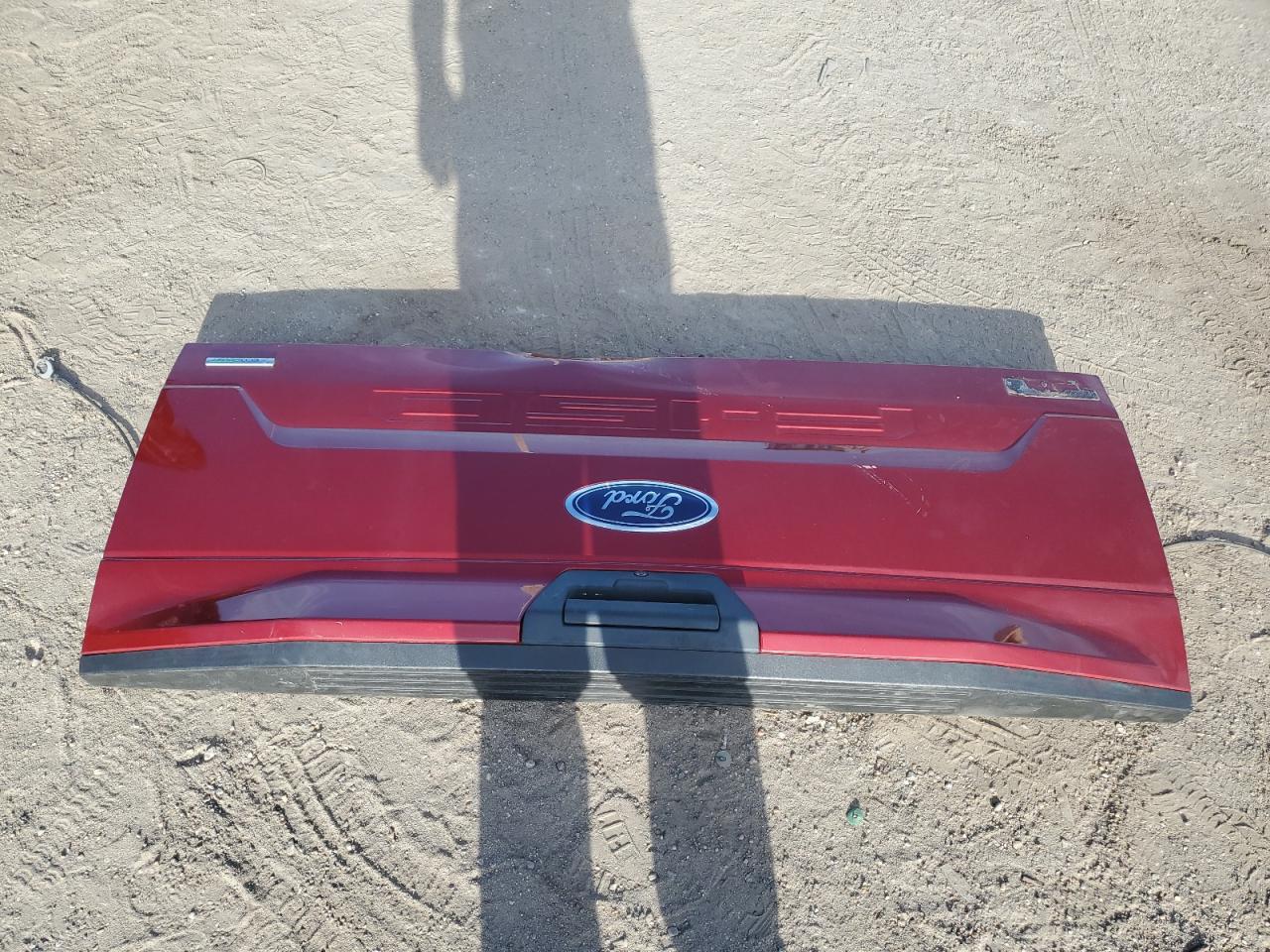 1FTEW1E5XKKE21150 FORD F-150 2019
