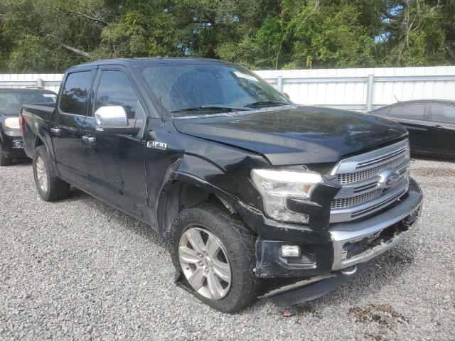 1FTEW1EFXGFB93546 | 2016 FORD F150 SUPER