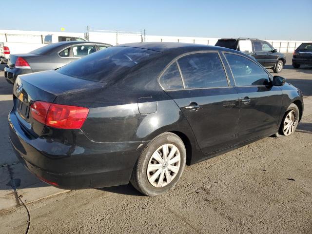 3VW2K7AJ5DM266567 | 2013 Volkswagen jetta base